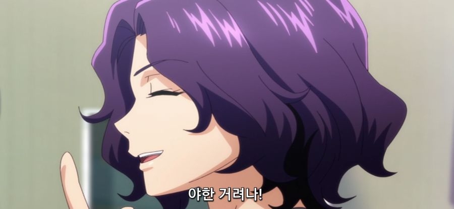 [그랑블루] 스압 여자들의 모임_39.jpg