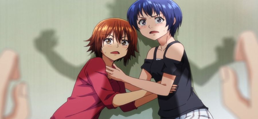 [그랑블루] 스압 여자들의 모임_42.jpg