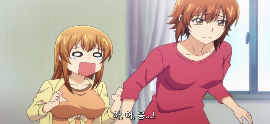 [그랑블루] 스압 여자들의 모임_48.jpg