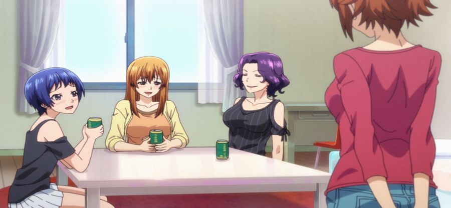 [그랑블루] 스압 여자들의 모임_57.jpg