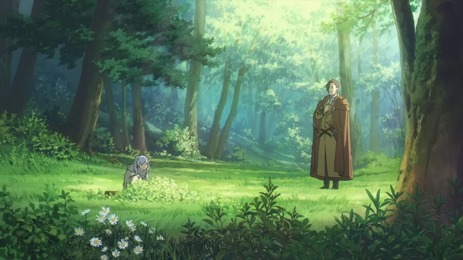 프리렌) 그인물 등장_1.png