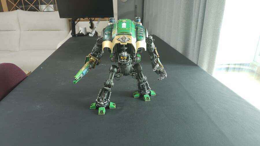 임페리얼 나이트 만들기 녹기사 제랑티우스_6.jpg