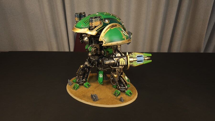 임페리얼 나이트 만들기 녹기사 제랑티우스_13.jpg