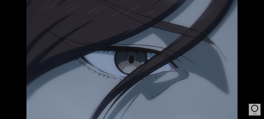 프리렌)2기 pv에 그 캐릭 나오네_2.jpg