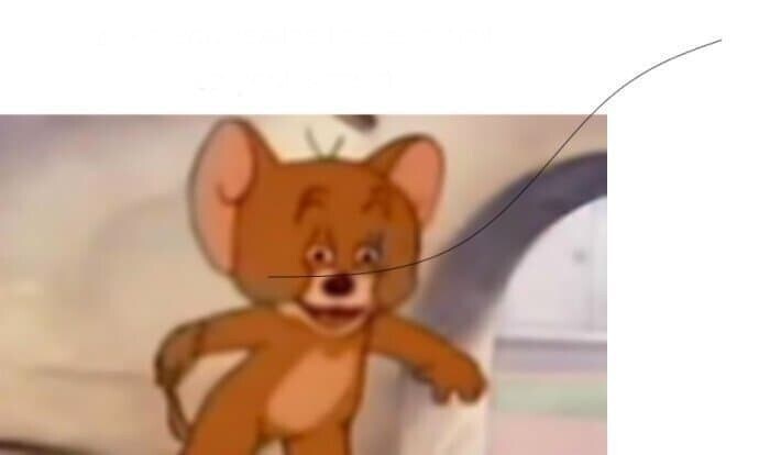 프리렌) 제리에 특.jpg_1.jpg