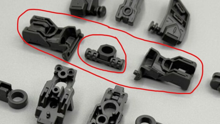 루프스 프레임 변경점_2.png