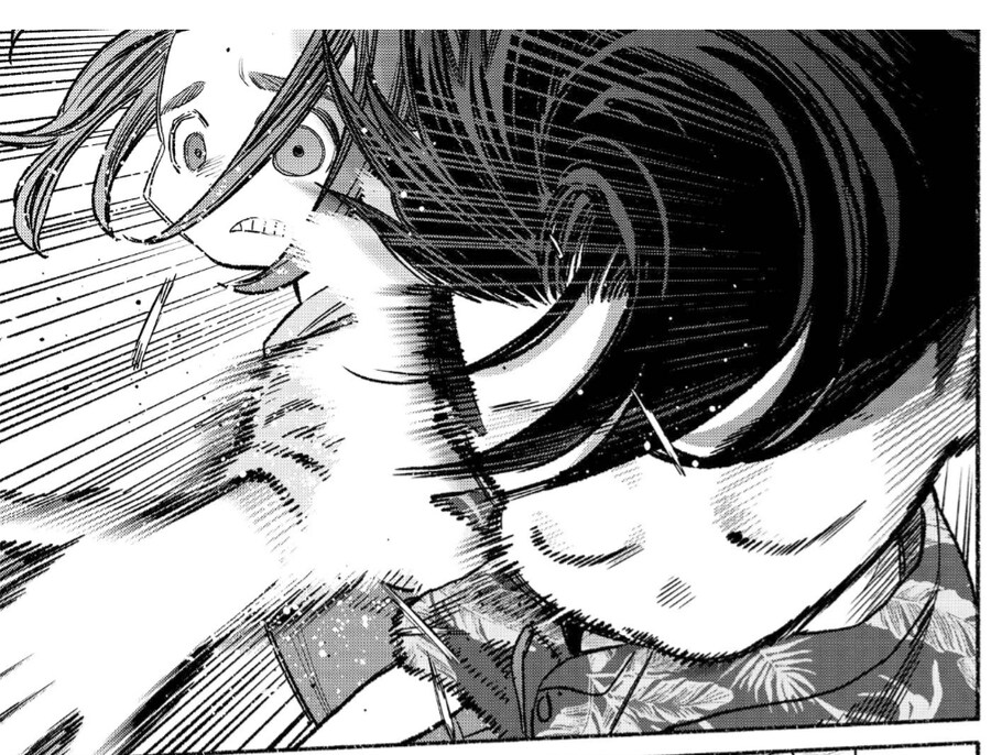 극주부도) 역시 전직야쿠자의 손녀_2.png