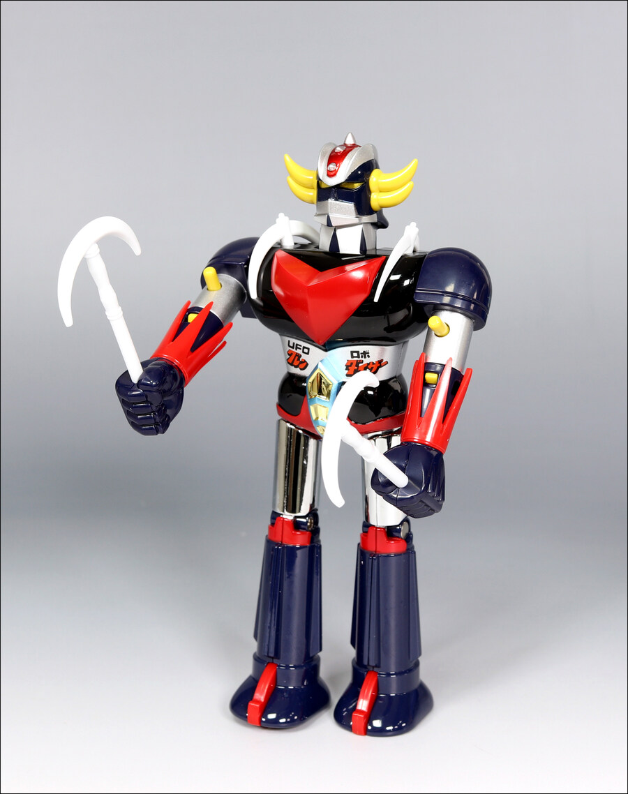 [초합금] 그랜다이저 & UFO 스페이저 복각판_13.jpg