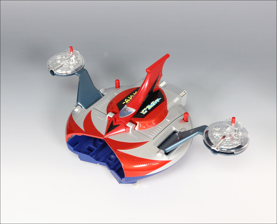 [초합금] 그랜다이저 & UFO 스페이저 복각판_14.jpg