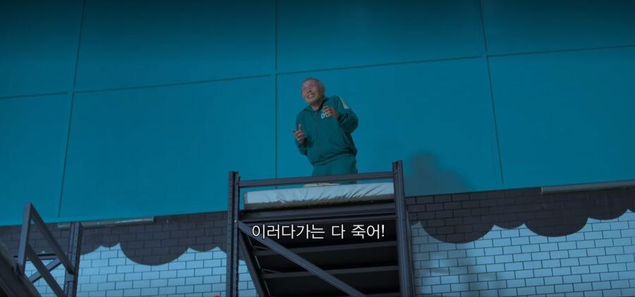[AGF] 매년마다 지도 제작하면서 느낀점_4.jpg