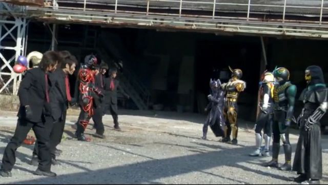 [가면라이더 덴오] 상위호환이었던 극장판 빌런들_107.jpg