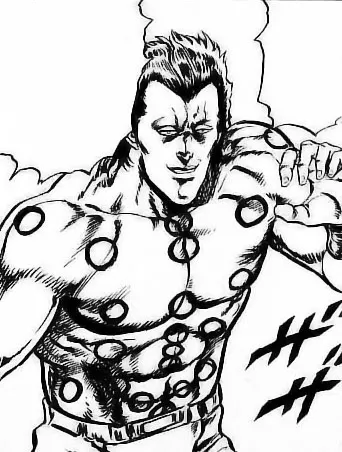 북두)쟈기의 성장 과정.jpg_3.webp