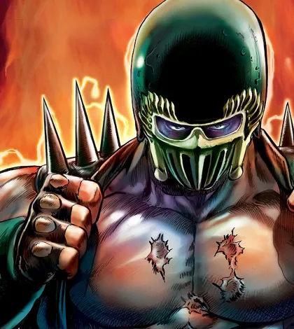 북두)쟈기의 성장 과정.jpg_5.webp