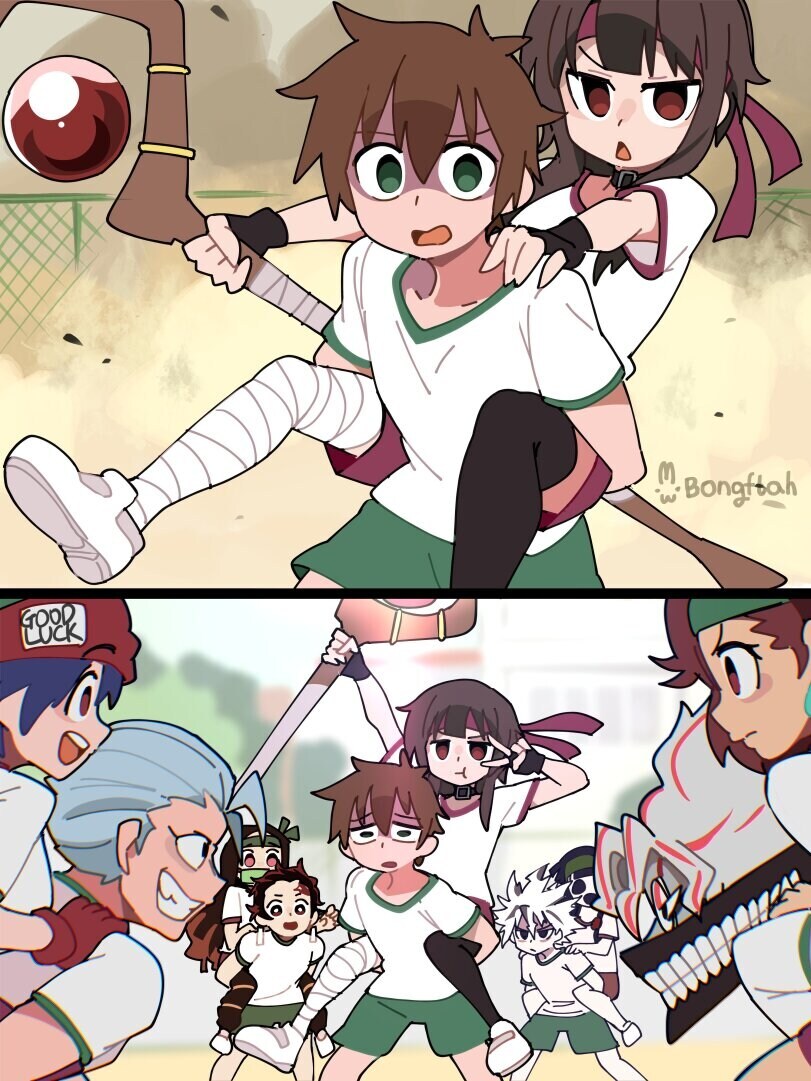 코노스바)의외로 카즈마가 승산이 있는 상황_1.jpg