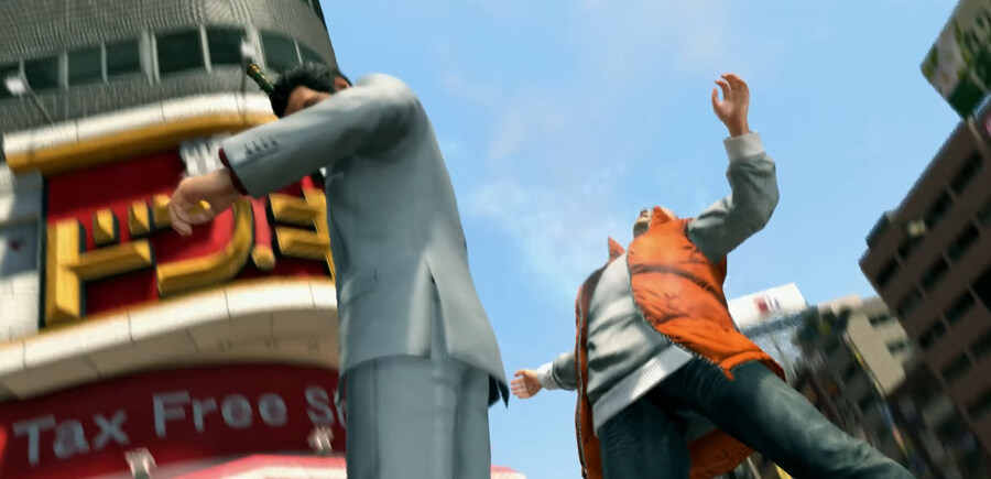 용과같이 극 1, 2 스위치2 발매 소식 정리_6.jpg