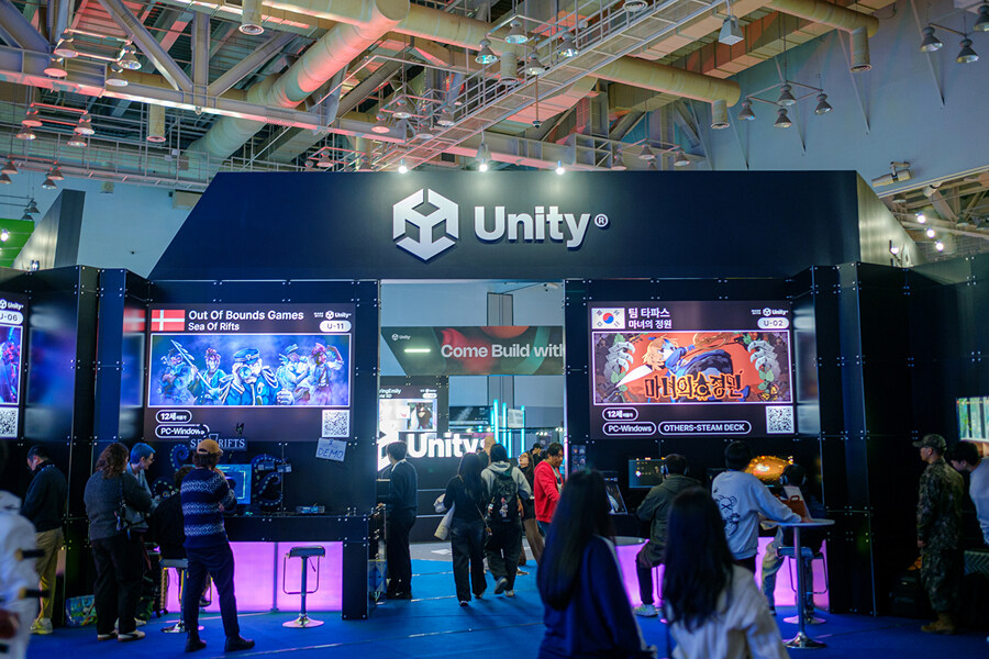 지스타 2025 스냅_1.jpg