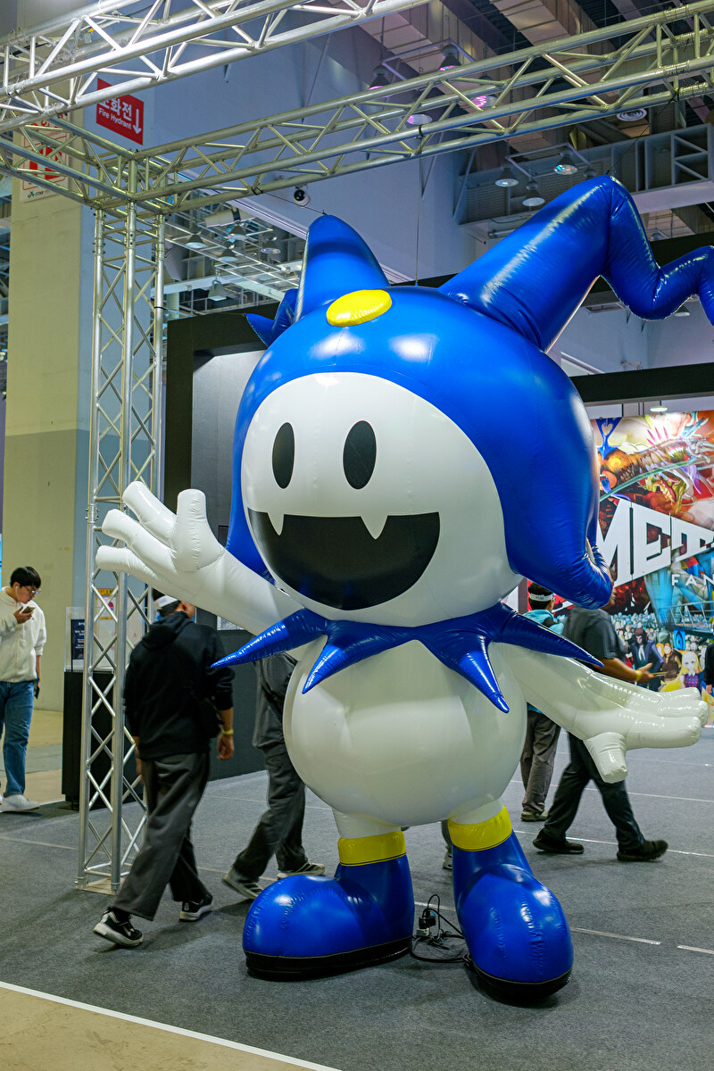 지스타 2025 스냅_7.jpg