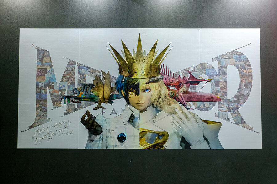 지스타 2025 스냅_8.jpg