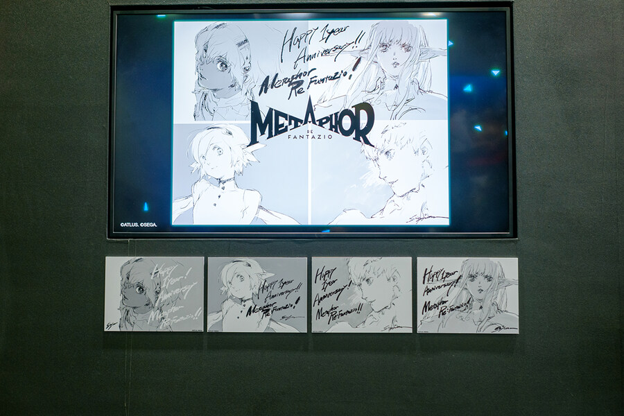 지스타 2025 스냅_9.jpg