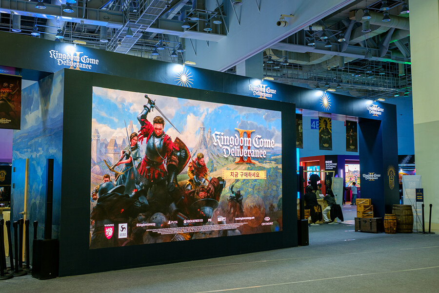 지스타 2025 스냅_14.jpg