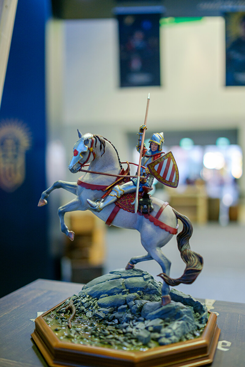 지스타 2025 스냅_16.jpg