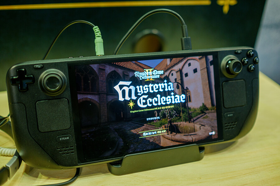 지스타 2025 스냅_17.jpg