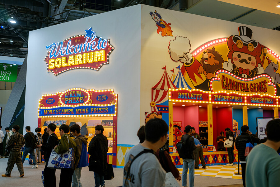 지스타 2025 스냅_21.jpg