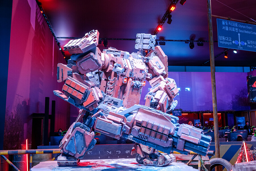 지스타 2025 스냅_24.jpg