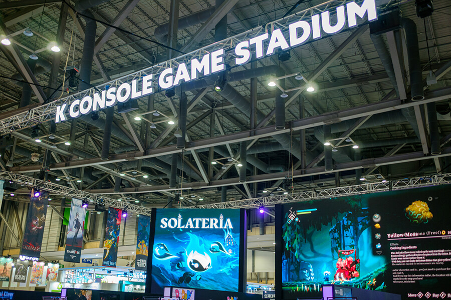 지스타 2025 스냅_28.jpg