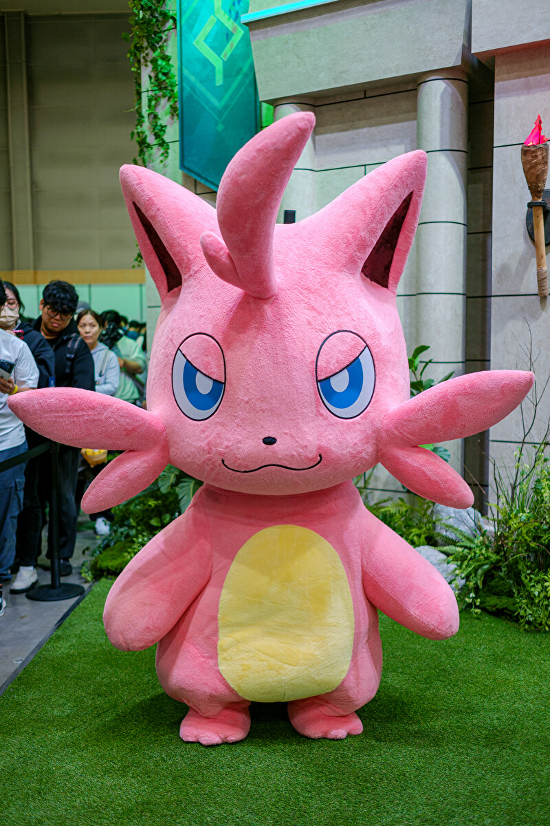 지스타 2025 스냅_29.jpg