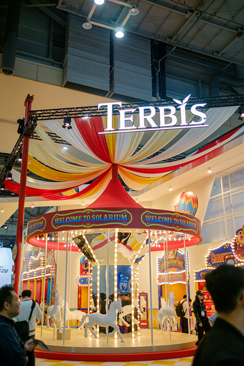 지스타 2025 스냅_30.jpg