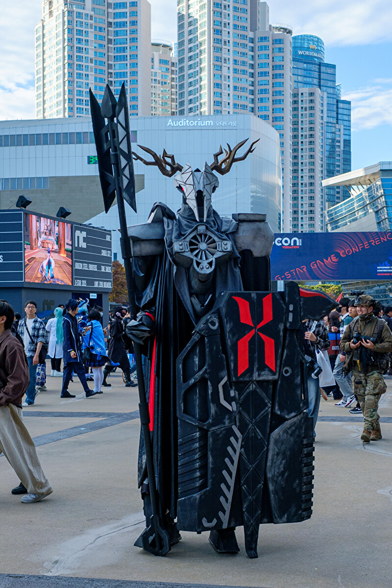 지스타 2025 스냅_31.jpg