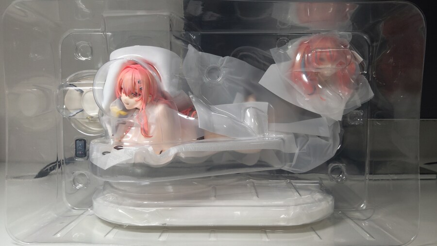 [Alter] 벽람항로 - 브레머튼 다키마쿠라 ver._3.jpg