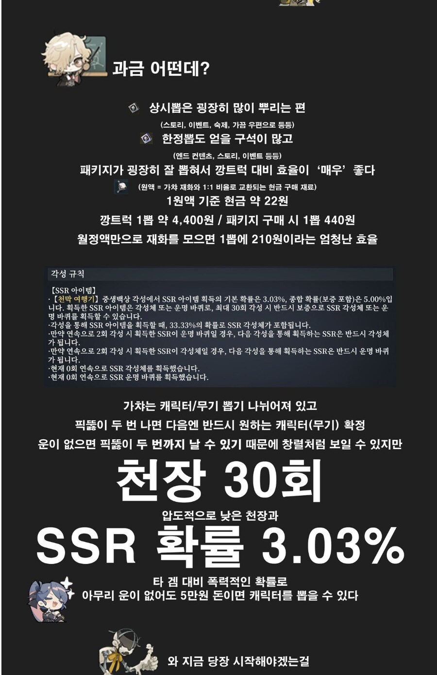 망각전야)천장이 30에 확률이 3퍼구나._1.png