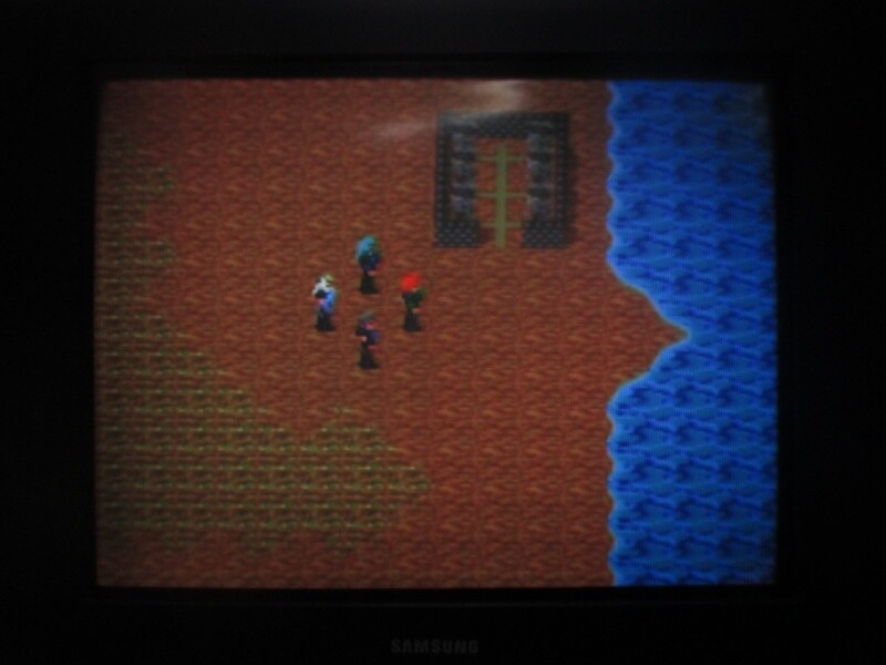 북두의권5 천마유성전 애★절장 (4)_1.jpg