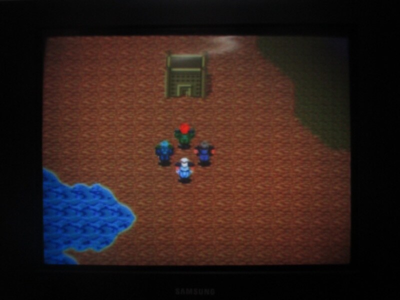 북두의권5 천마유성전 애★절장 (4)_5.jpg