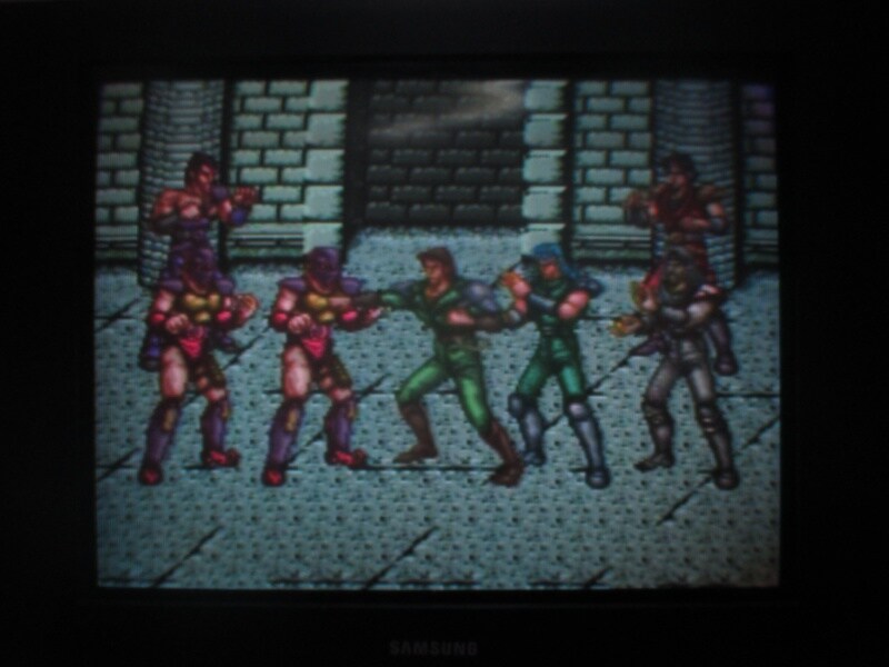 북두의권5 천마유성전 애★절장 (4)_7.jpg