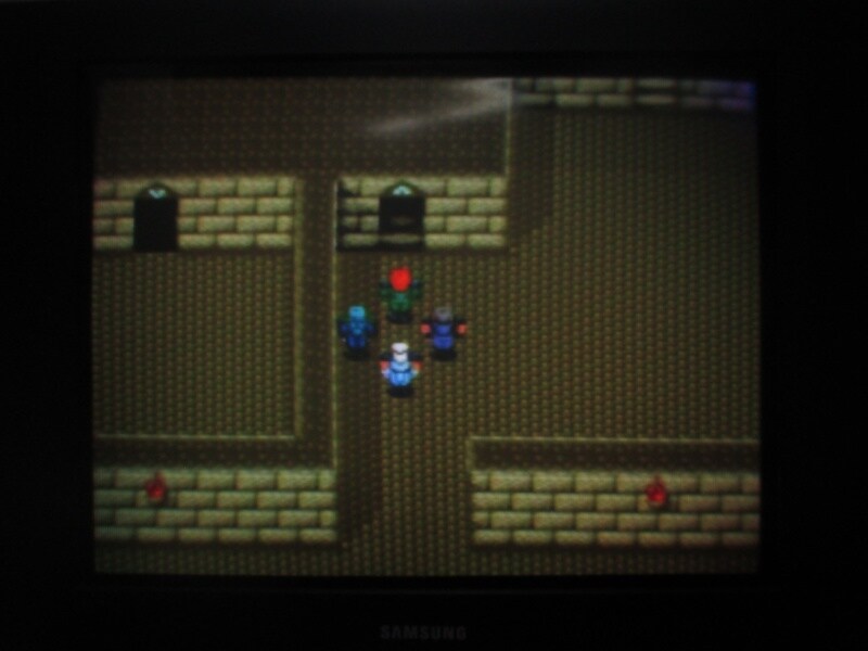 북두의권5 천마유성전 애★절장 (4)_8.jpg