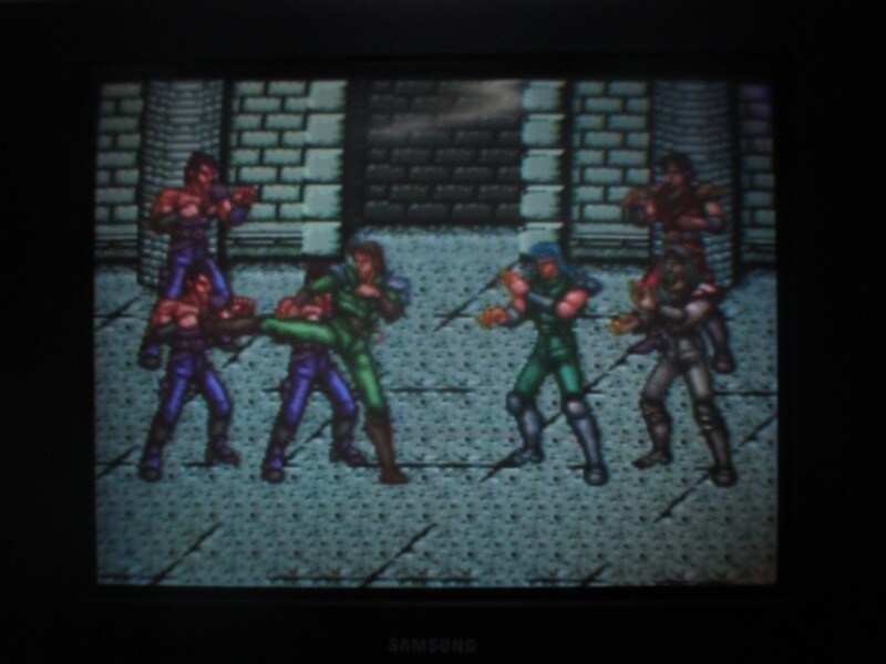 북두의권5 천마유성전 애★절장 (4)_9.jpg