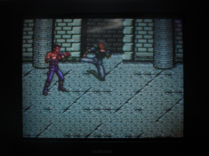 북두의권5 천마유성전 애★절장 (4)_11.jpg