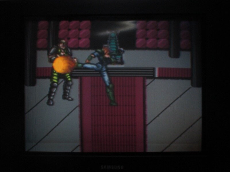 북두의권5 천마유성전 애★절장 (4)_13.jpg