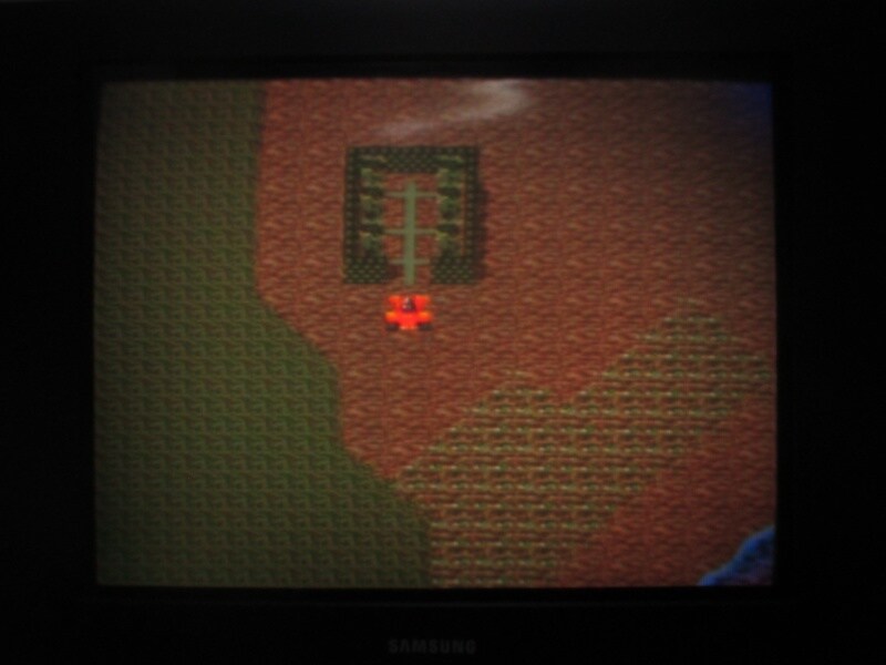 북두의권5 천마유성전 애★절장 (4)_14.jpg