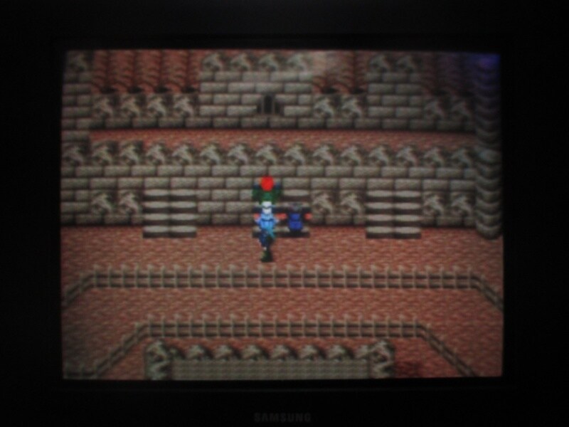 북두의권5 천마유성전 애★절장 (4)_21.jpg