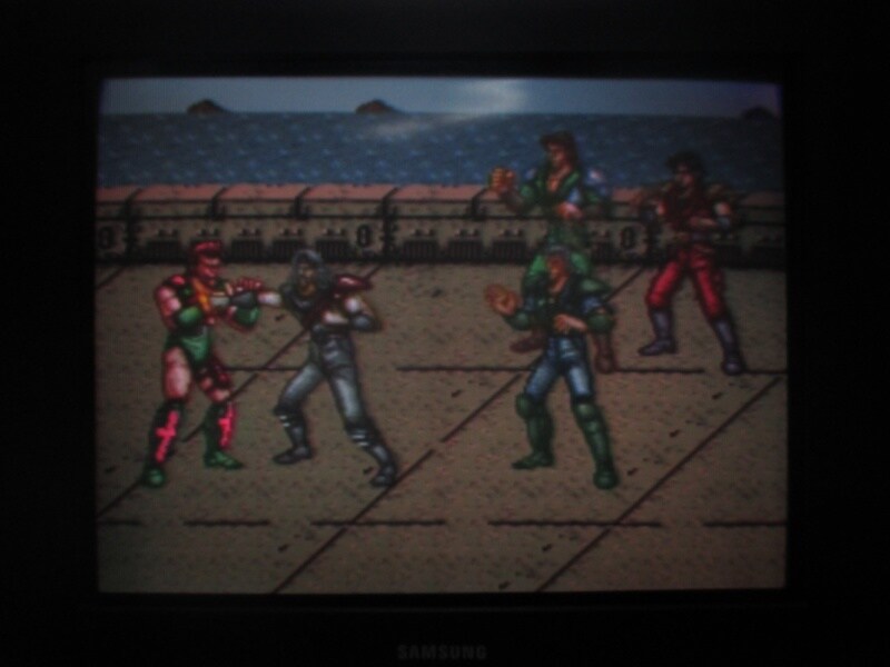 북두의권5 천마유성전 애★절장 (4)_26.jpg