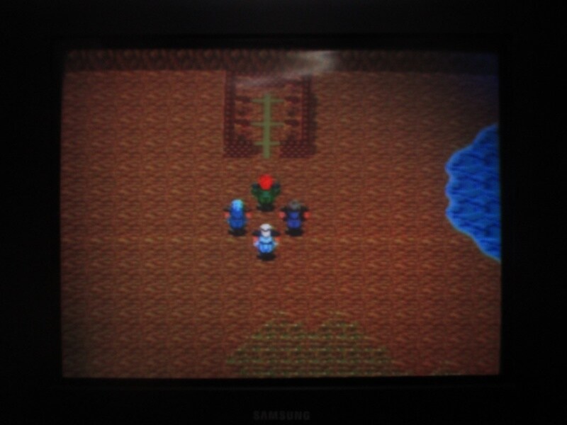 북두의권5 천마유성전 애★절장 (4)_30.jpg