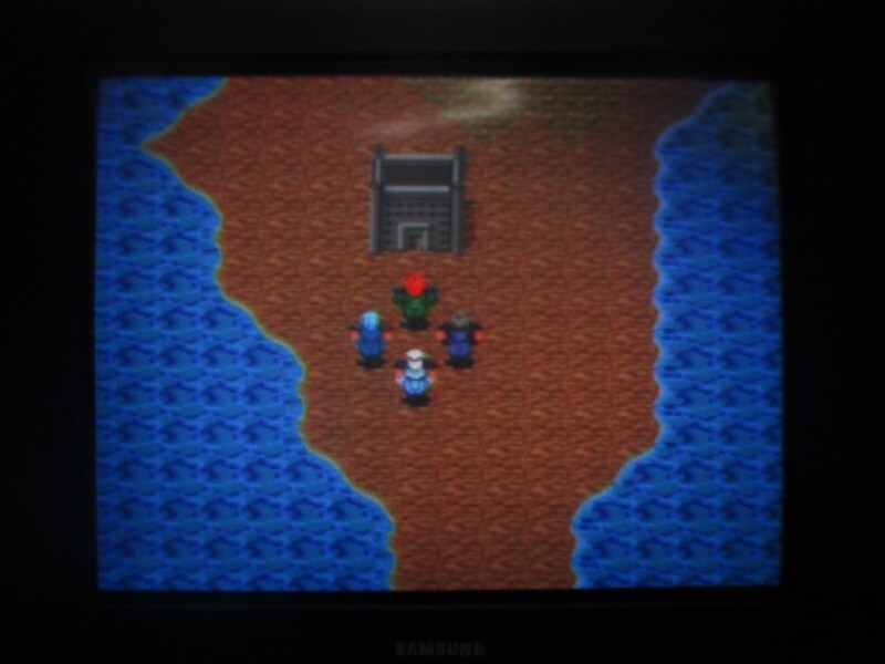 북두의권5 천마유성전 애★절장 (4)_34.jpg