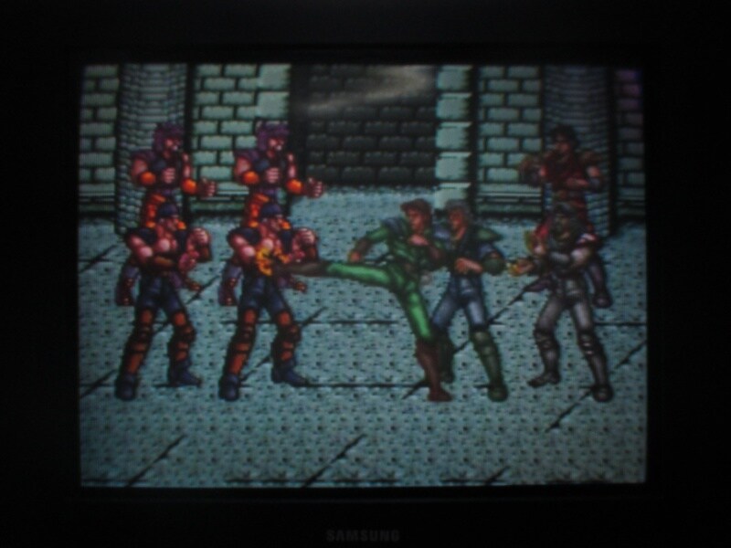 북두의권5 천마유성전 애★절장 (4)_37.jpg