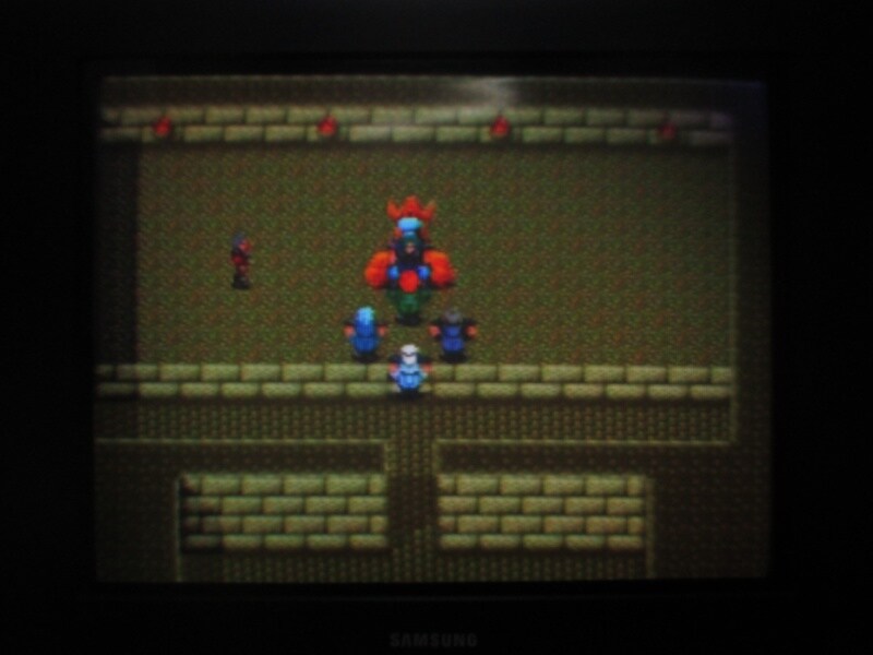 북두의권5 천마유성전 애★절장 (4)_38.jpg