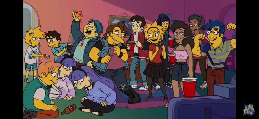 심슨)이 그림체 리사 이쁘다_1.png