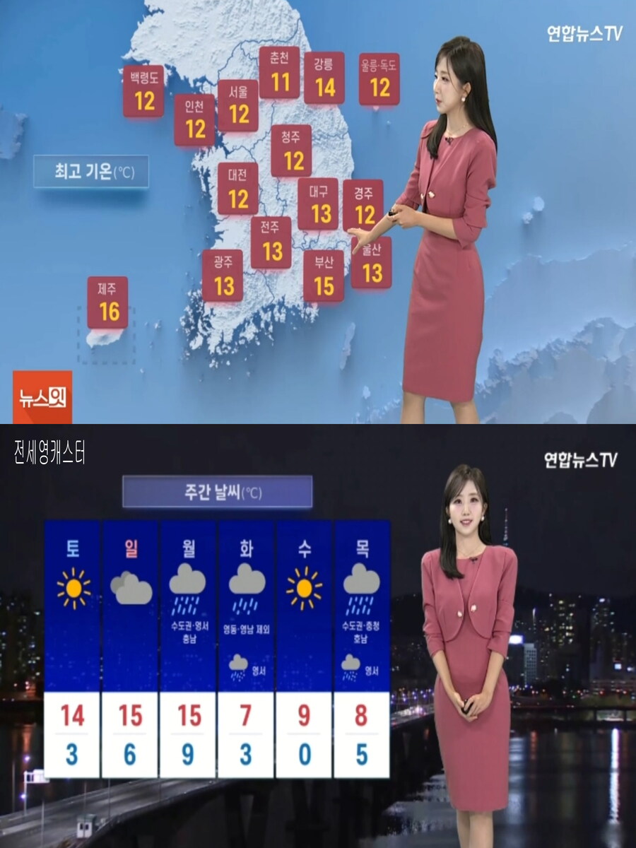 내일, 큰 일교차 유의(감기 유의, 영동 건조 및 강풍)_3.jpg